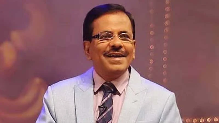 ভুয়া বিজ্ঞাপনে নিজের কণ্ঠ, হুঁশিয়ার করলেন হানিফ সংকেত