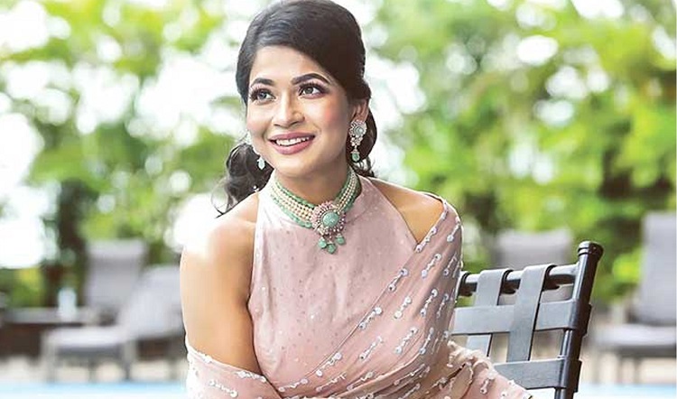 স্বপ্নগুলো ভেঙে চুরমার হয়ে যাচ্ছে : বাঁধন