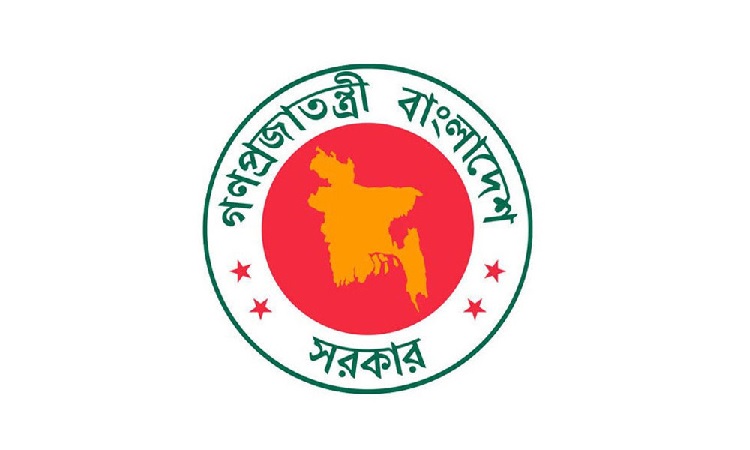 মহার্ঘ ভাতা ১ জুলাই থেকে 