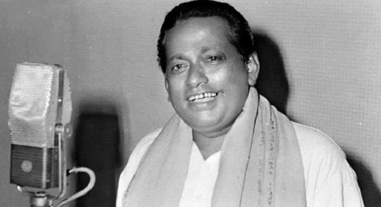 শিল্পী আব্দুল আলীমের বাসায় চুরি, নিয়ে গেছে স্বাধীনতা ও একুশে পদক
