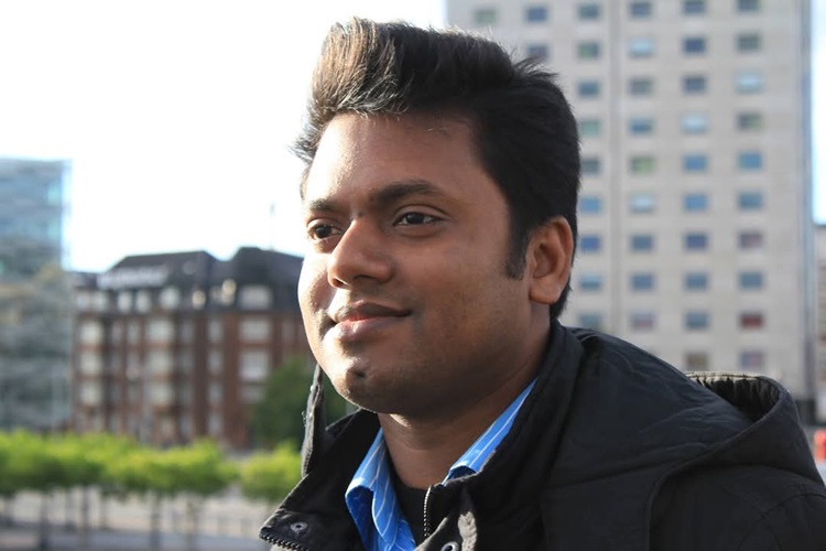 দীর্ঘ অনুপস্থিতির অভিযোগে পবিপ্রবির শিক্ষক বরখাস্ত