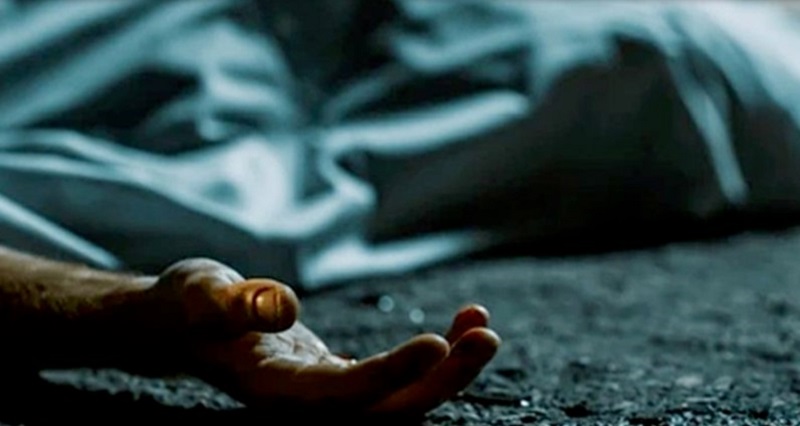 রাণীশংকৈলে গৃহবধূর ঝুলন্ত লাশ উদ্ধার