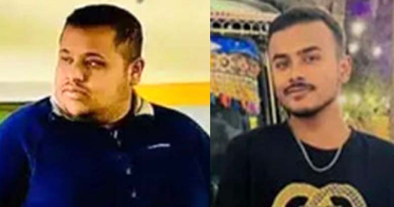 সৌদিতে গাজীপুরের দুই ভাই খুন