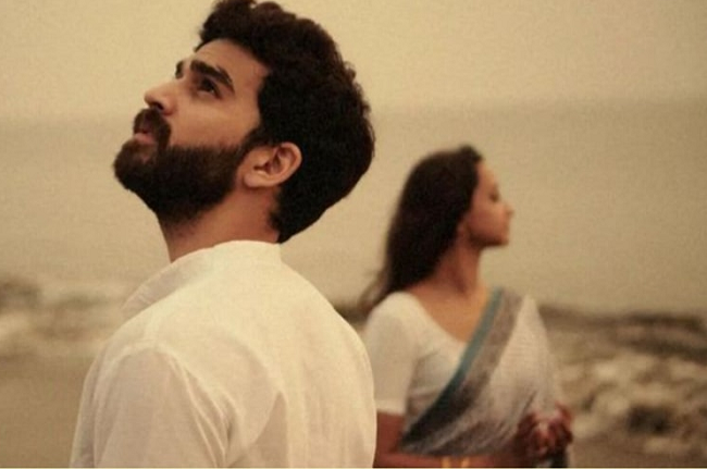 আপনার মন খারাপ হলে কী করেন?