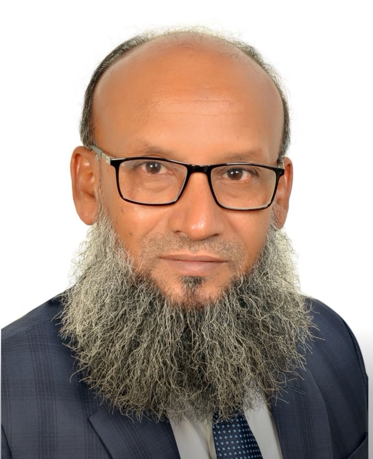 মিরসরাইয়ে সাম্য, মানবিকতা ও ঐক্য নিয়ে কাজ করে যাচ্ছেন শাহিদুল ইসলাম চৌধুরী