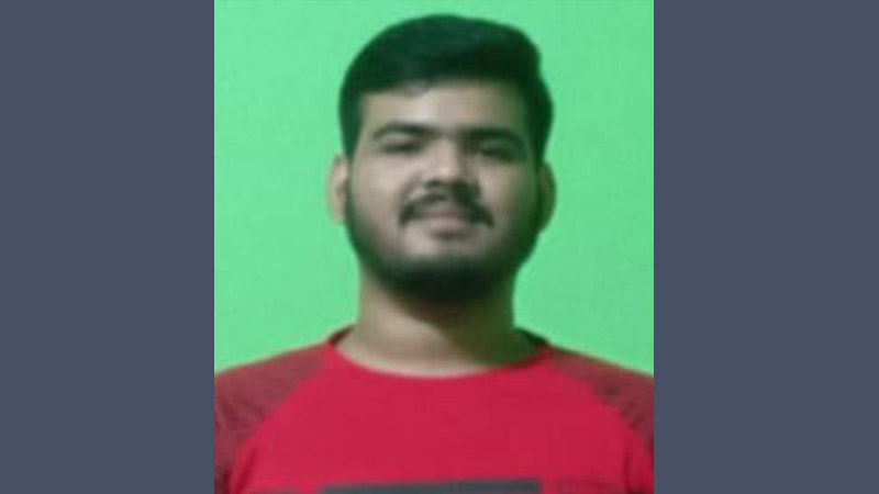 রাজধানীতে এইচএসসি পরীক্ষার্থীর আত্মহত্যা