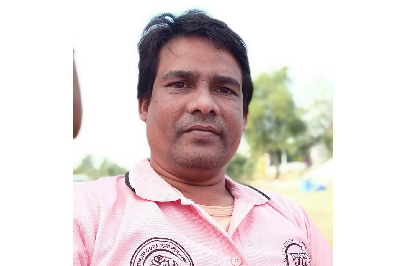 সিংগাইরে যুবদল নেতার ওপর হামলা