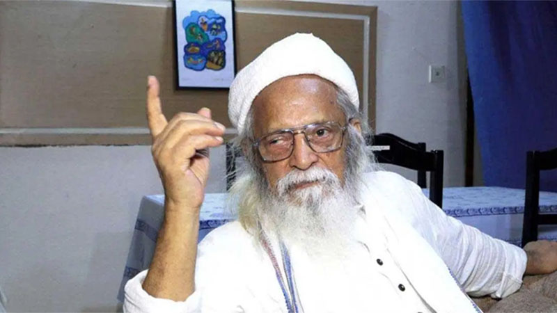 ‌'পদত্যাগ হবে ড. ইউনূসের জন্য আত্মঘাতী'