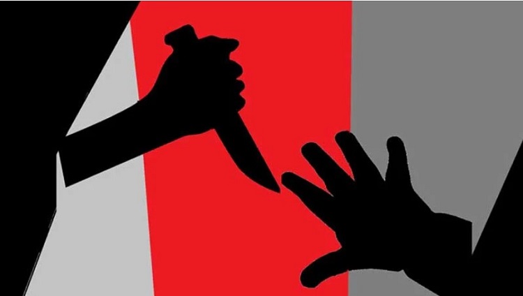 চকরিয়ায় ছুরিকাঘাতে মাছ ব্যবসায়ী খুন