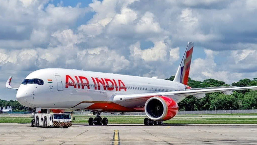 ভারত-পাকিস্তান পাল্টাপাল্টি নিষেধাজ্ঞার মেয়াদ বাড়াল 