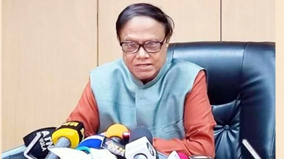 ঈদে আসছে ১০০০, ৫০ ও ২০ টাকার নতুন নোট: গভর্নর