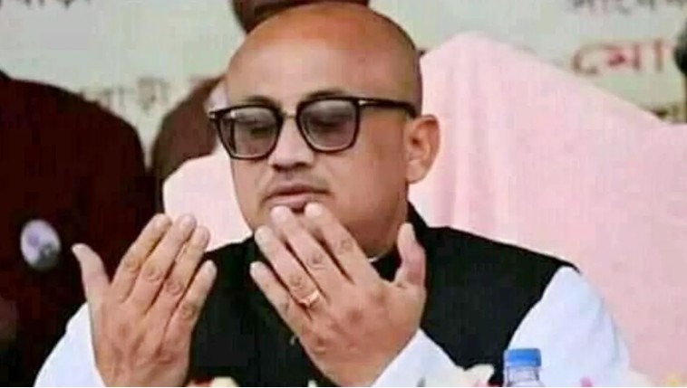 ডা. মুরাদের বিরুদ্ধে সমন জারি