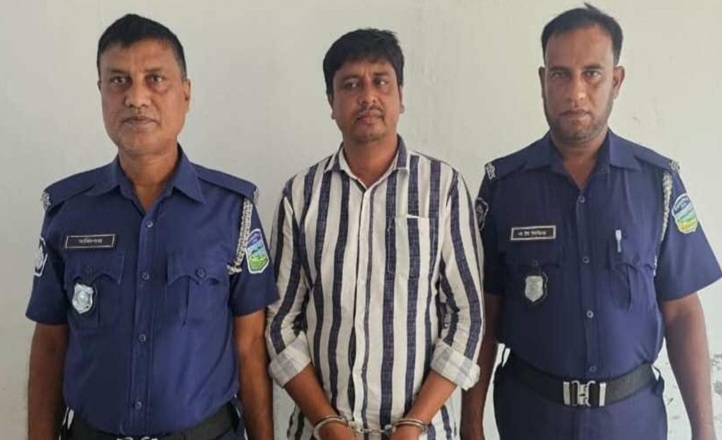 বিএনপির দলীয় কোন্দলে প্রতিপক্ষের হামলায় এক কর্মী খুন, গ্রেপ্তার ১
