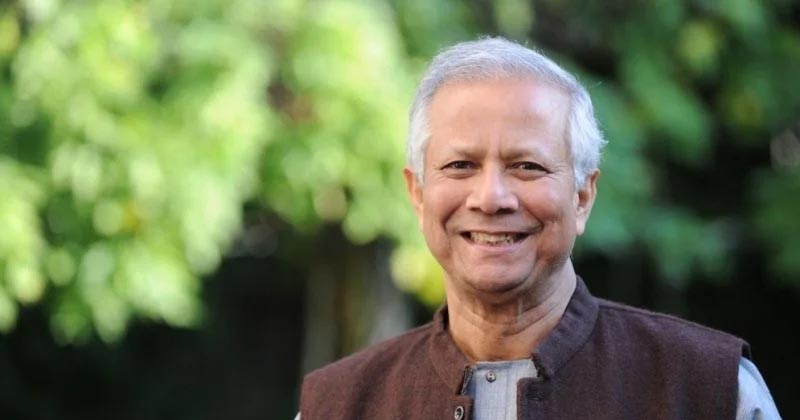 প্রধান উপদেষ্টার ডাক পেল ৮ দল ও সংগঠন