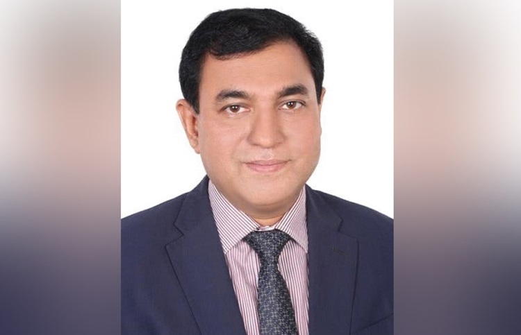 নতুন করে চিন্তা, পুরোনো ভুলের পাঠ