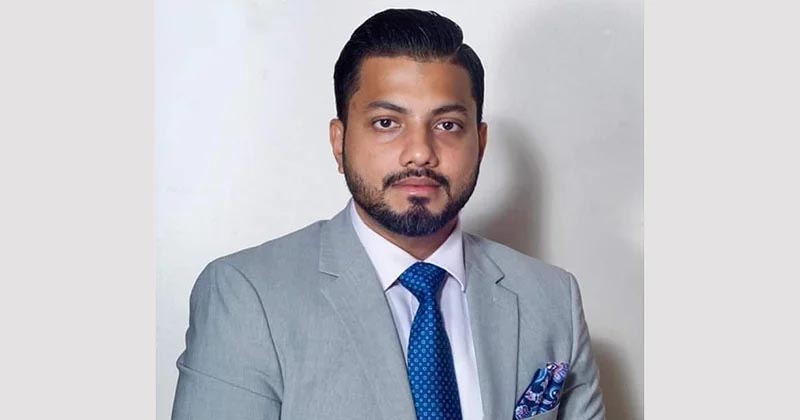 এবার মেয়র হিসেবে শপথ নিতে হাইকোর্টে ইশরাকের রিট