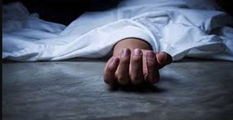 বরগুনায় ডাকাতকে গুলি করে মারল গ্রামবাসি