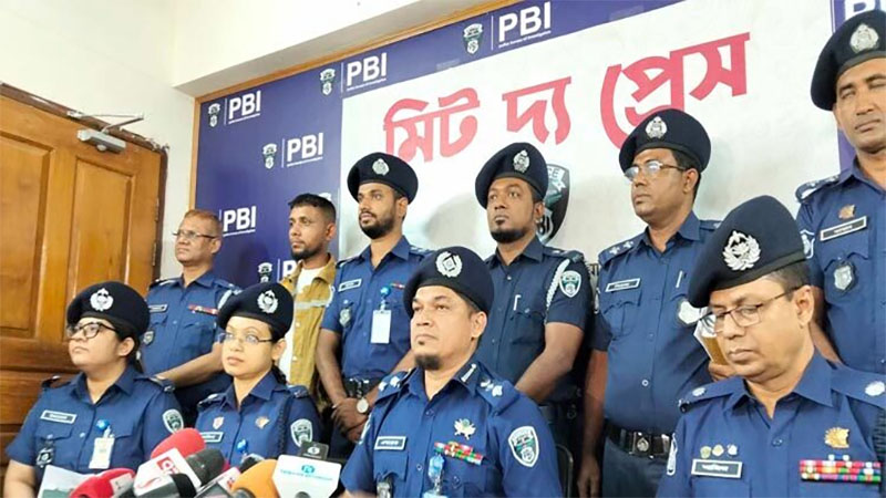 ‘সৌদির কফিলকে’ বশে আনতে...