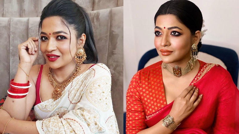 আমাকে বলা হয় আমি জামায়াতের কর্মী: বাঁধন