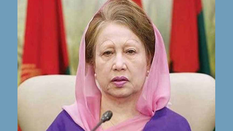 দুদকের সাবেক ৩ চেয়ারম্যানের বিরুদ্ধে মামলা