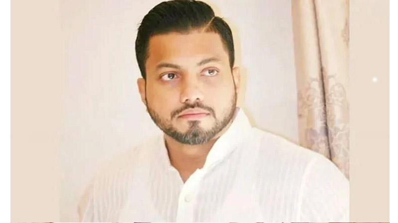 হাইকোর্টে রিট করিনি: ইশরাক হোসেন