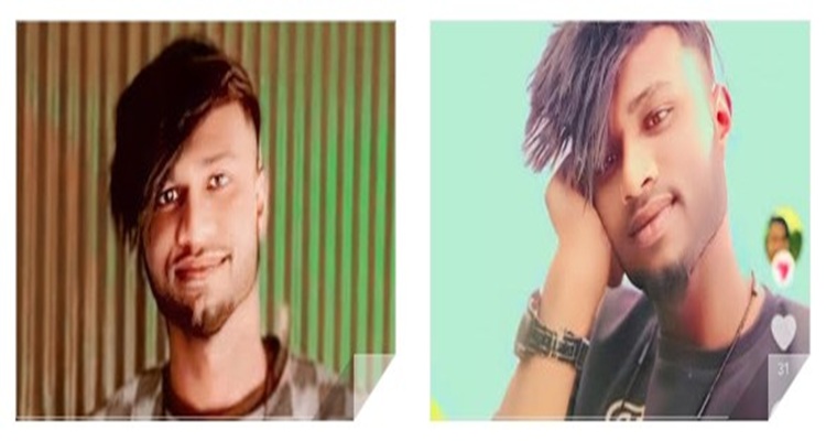 শান্তিগঞ্জে বাক ও শারীরিক প্রতিবন্ধি শিশুকে কবরস্থানে নিয়ে বলৎকার