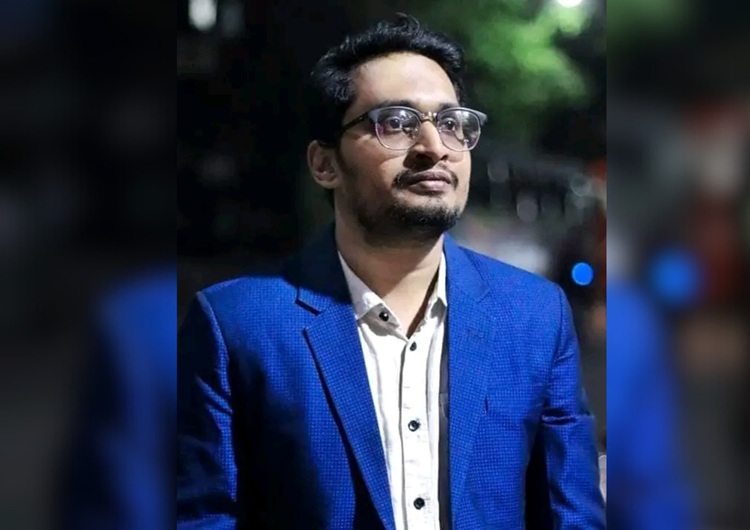পবিপ্রবিতে ছাত্রলীগ নেতার বিরুদ্ধে অর্থ আত্মসাতের অভিযোগ