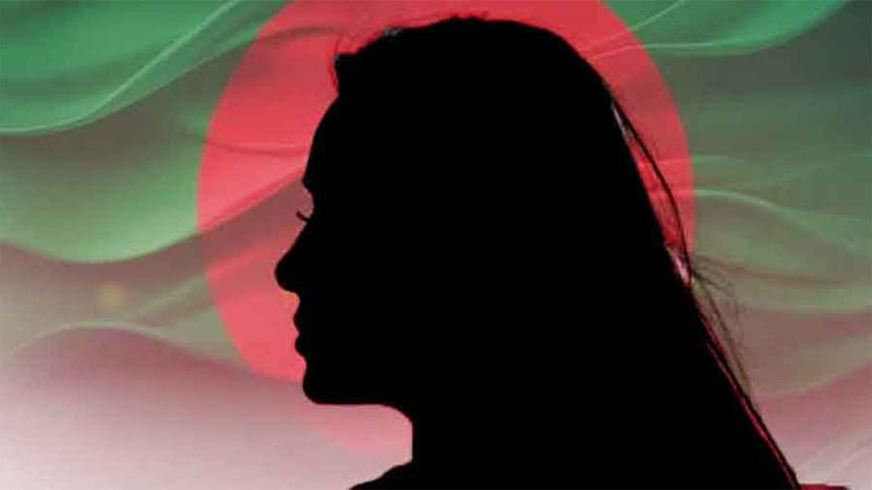 বাংলাদেশে বিয়ে করার আগে দুবার ভাবুন, সতর্কতা চীনের