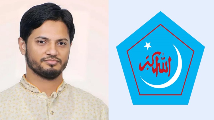 ‘৩৬ জুলাই ছিল সবার, যা কোনো ব্যক্তি বা দলের নয়’
