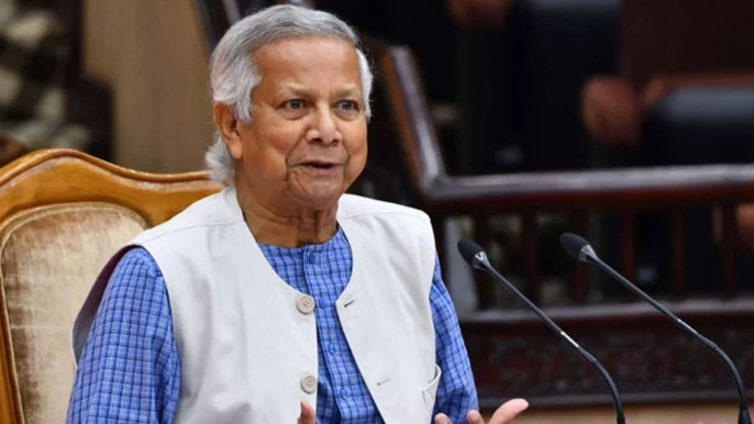  সই হতে পারে ১.০৭ বিলিয়ন ডলারের ঋণচুক্তি