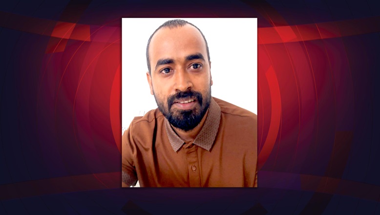 ৩ বছরের সাজা'র ভয়ে ৬ বছর পলাতক, অতঃপর...