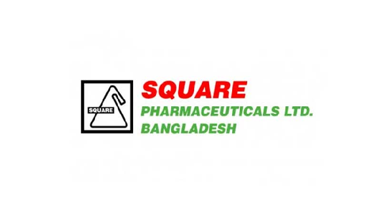 সোমবার লেনদেনের শীর্ষে স্কয়ার ফার্মা