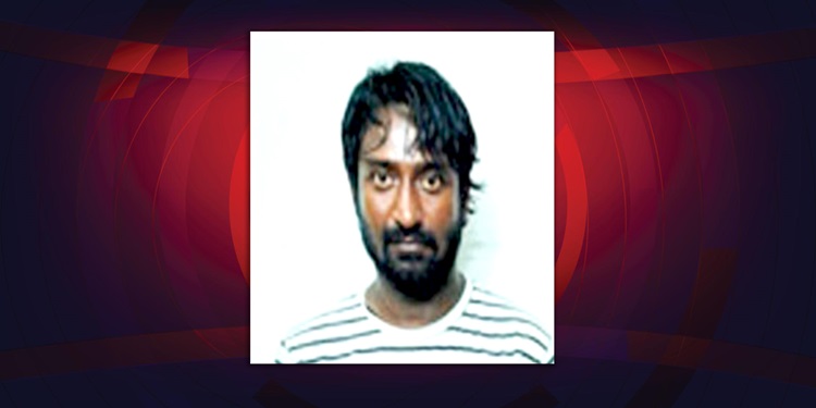 খুলনায় গ্রেনেড বাবুর সহযোগী কালা রনিকে গুলি করে হত্যা