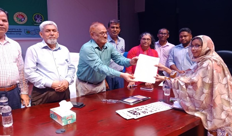 সিকৃবিতে স্নাতক প্রথম বর্ষে ভর্তি কার্যক্রম শুরু