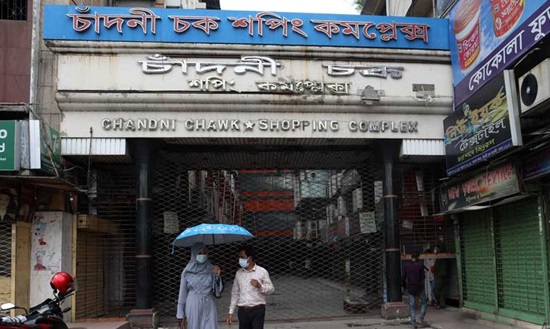 ঢাবি শিক্ষার্থীদের ওপর হামলা, গ্রেপ্তার ৩