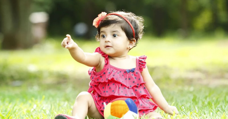বাংলাদেশের বেশিরভাগ শিশুর জন্ম ১ জানুয়ারি, কারণ কি জানেন?