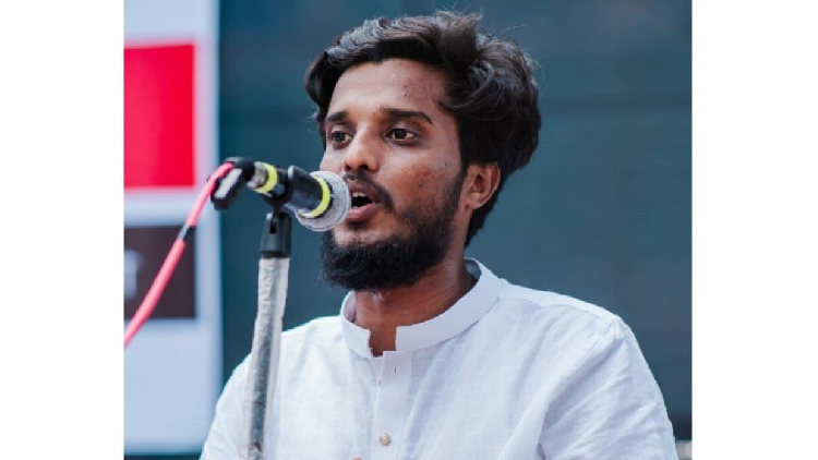 শিবির যেটা করেছে, সেটা গণঅভ্যুত্থানের স্পিরিটের সাথে পুরাপুরি সাংঘর্ষিক: আব্দুল কাদের