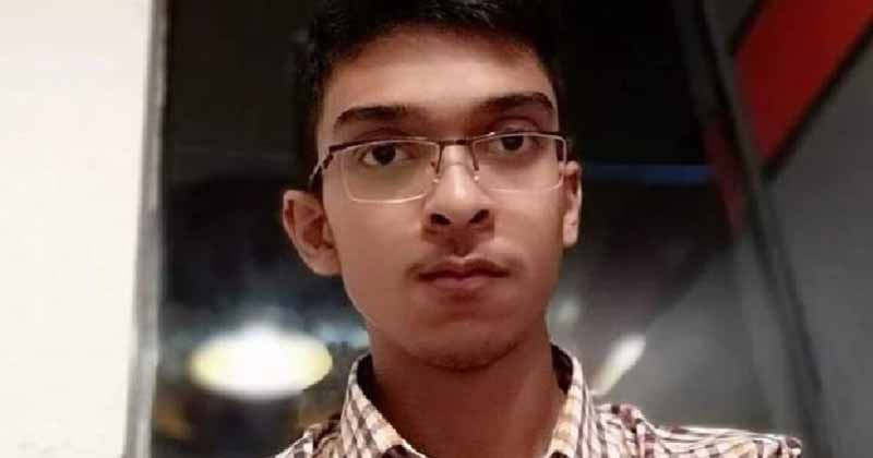 আজহারের মুক্তিতে শাহবাগের কণ্ঠে পরাজয়ের আর্তনাদ: আবরার ফাইয়াজ