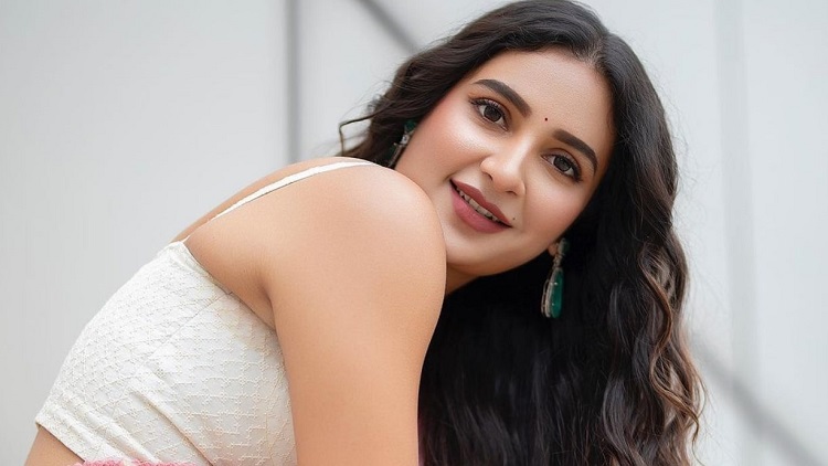 অবশেষে মুক্তি পাচ্ছে শুভশ্রীর ‘ধূমকেতু’