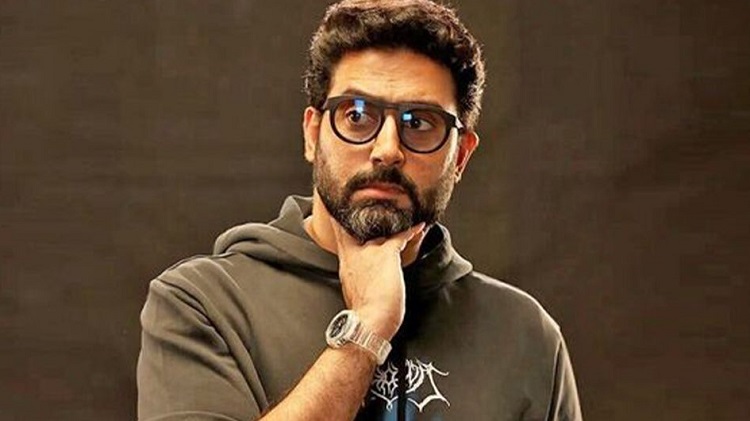 বিপজ্জনক ঘটনার মুখোমুখি অভিষেক বচ্চন