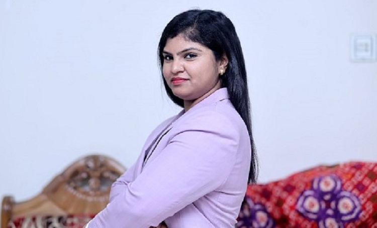 আসছে অর্পনা রানী রাজবংশীর ‘জামাই বাড়িতে ঈদ’