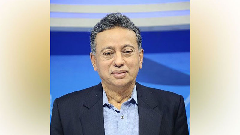 নির্বাচন নিয়ে টালবাহানা চলবে না: আমির খসরু