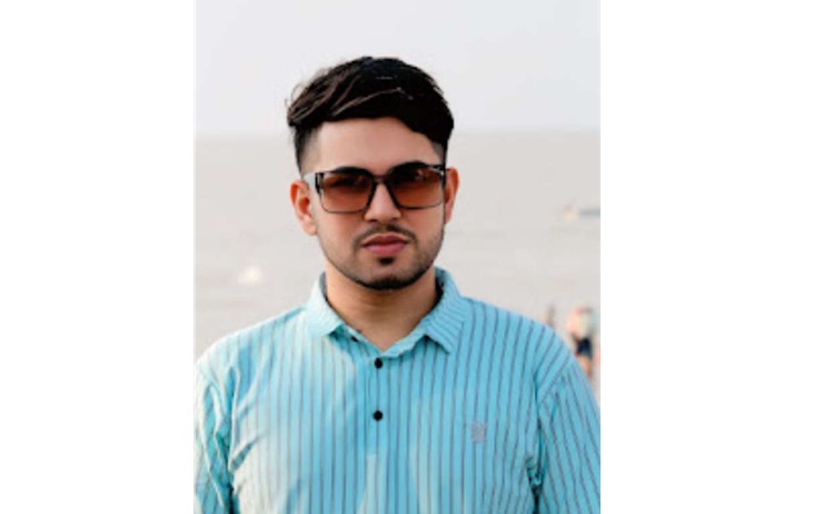 চিকিৎসক পরিচয়ে প্রতারণা, কারাগারে ফিজিওথেরাপিস্ট