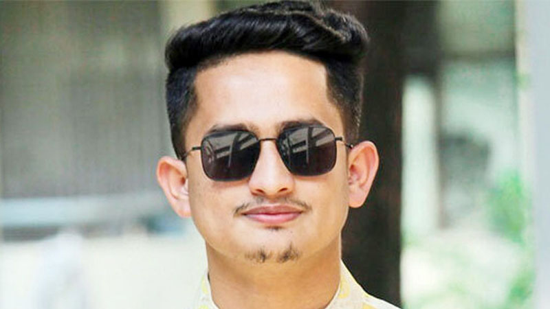 সারজিসের বিরুদ্ধে আদালত অবমাননার অভিযোগ দাখিল