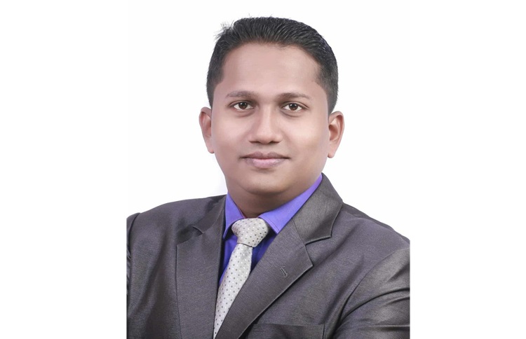 কুবি শিক্ষকের বিরুদ্ধে হত্যা মামলা