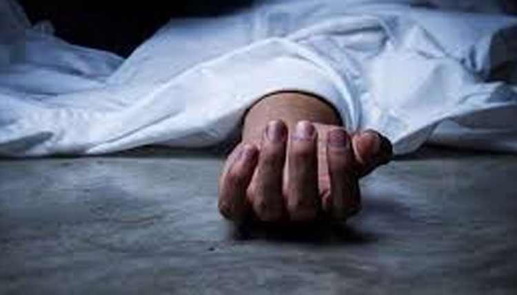 তালায় বৃদ্ধকে পিটিয়ে হত্যার অভিযোগ