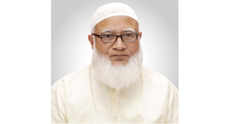 দলীয় নেতাকর্মীদের হুঁশিয়ার করলেন জামায়াত আমির