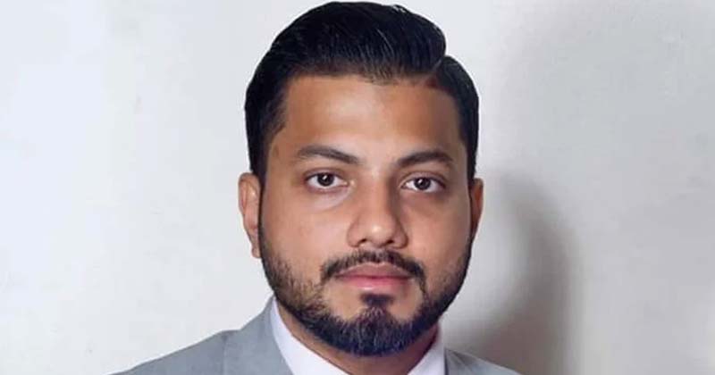 ইরাকের মেয়র পদ নিয়ে সিদ্ধান্ত নেবে নির্বাচন কমিশন : আপিল বিভাগ