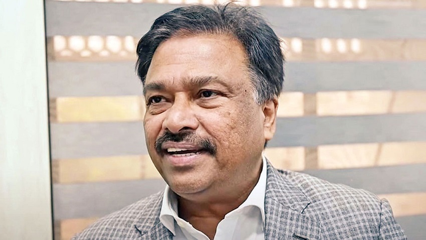 পদত্যাগের বিষয়ে এখনো সিদ্ধান্ত নেননি ফারুক