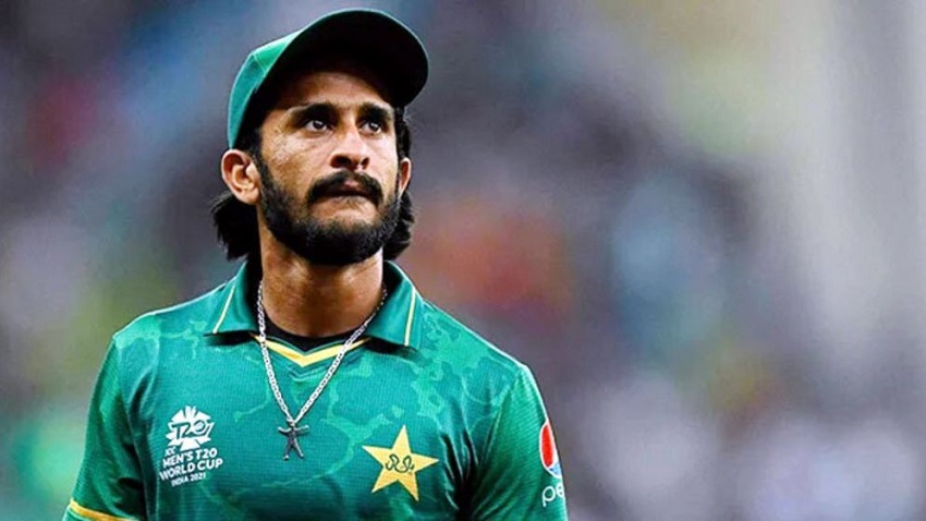 ছিনতাইকারীর কবলে হাসান আলীর মা